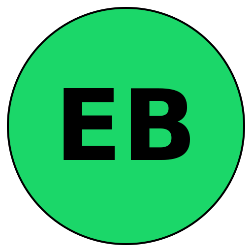 Ethos Beauty