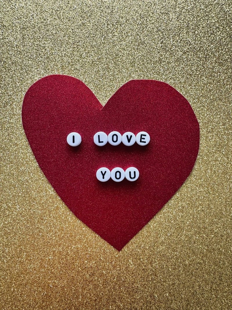 Love Story